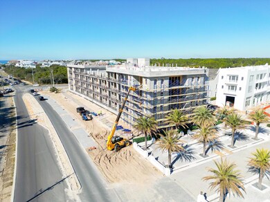 Kaiya Club Residence