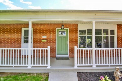 2020 Johnston Dr, Bethlehem, PA 18017 - photo 4