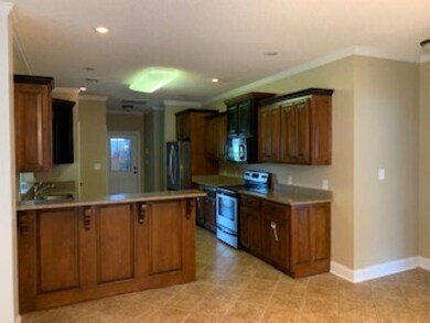 352 Jw Edwards Dr, Byron, GA 31008 - photo 5