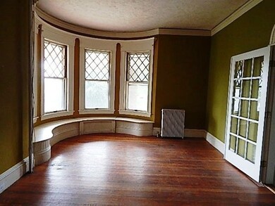 60 View St, Fitchburg, MA 01420 - photo 5