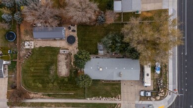 5578 S 3450 W, Roy, UT 84067 - photo 5