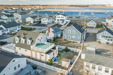 122 Concord St, Seabrook, NH 03874 - photo 4