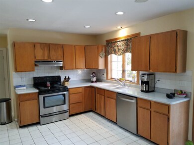 122 Windsong Place, Meredith, NH 03253 - photo 3