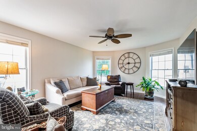 144 N Bohemia Ave, Cecilton, MD 21913 - photo 7