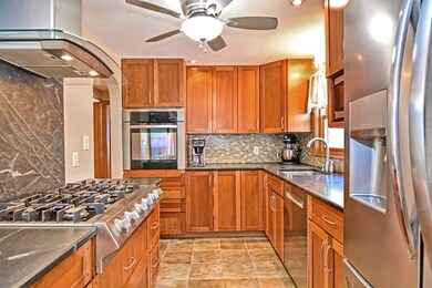 22 Cherry Ave, Stoneham, MA 02180 - photo 6