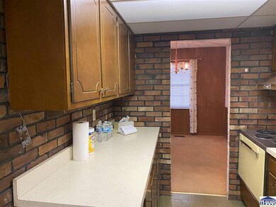 4364 Poplar St, Terre Haute, IN 47803 - photo 6