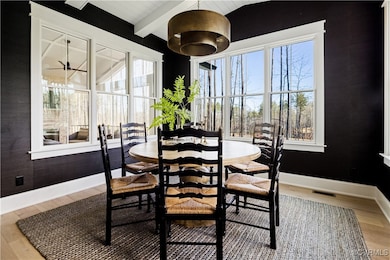 17319 Singing Bird Turn, Moseley, VA 23120 - photo 7