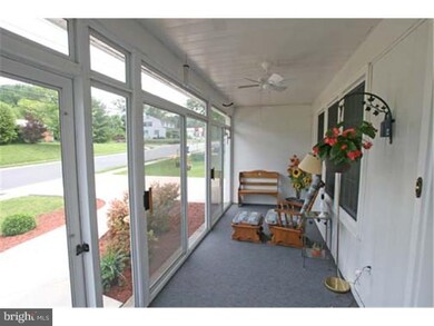 303 Country Club Dr, Newark, DE 19711 - photo 3