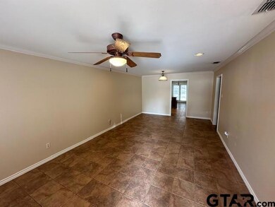 2660 Westminster Dr, Tyler, TX 75701 - photo 2