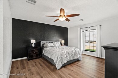 6325 Ainsworth Rd, Cocoa, FL 32927 - photo 6