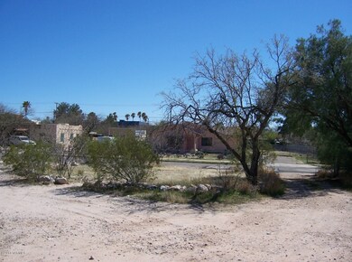 carl 3rd St 011