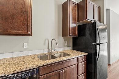 3101 Swan Ave, Yakima, WA 98902 - photo 7