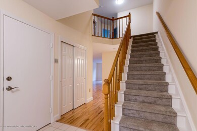 850_1769_preview entry hall
