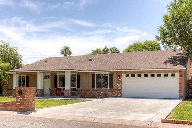 2013 E San Juan Ave Phoenix AZ-print-002