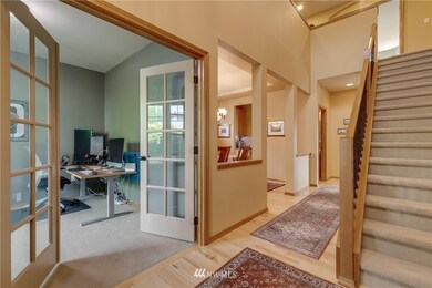 21105 1st Ave W, Bothell, WA 98021 - photo 4