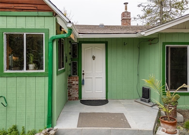 789 Marshall Rd, Sequim, WA 98382 - photo 3