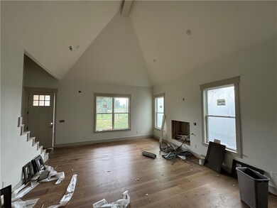 2333 W Seminole Dr, Rogers, AR 72758 - photo 2