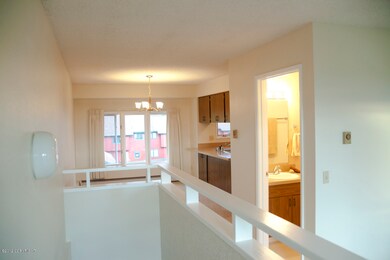 Living to Dining Room