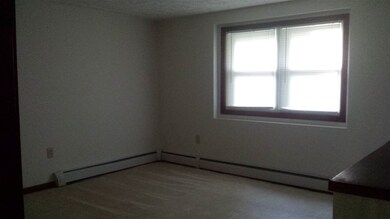 27 Kienia Rd, Hudson, NH 03051 - photo 3