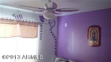 bed1