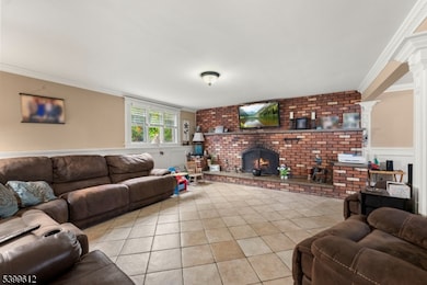 12 Birch St, Randolph, NJ 07869 - photo 7