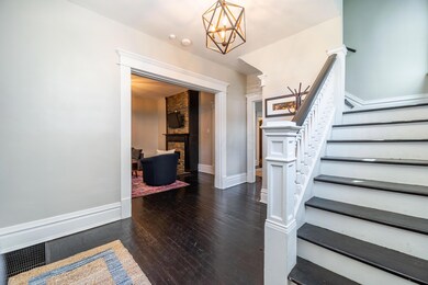 686 Gilbert street-6