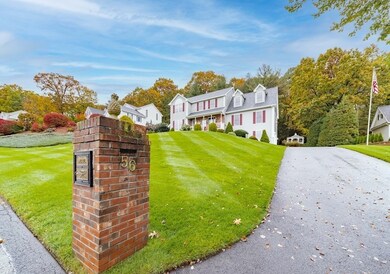 56 Scenic Rd, Westfield, MA 01085 - photo 2