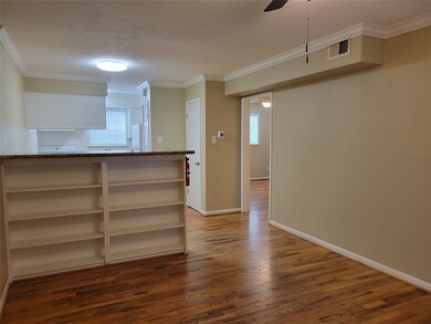 425 E 9th St unit 3, Houston, TX 77007 - photo 5