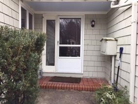 239 Horse Corner Rd, Chichester, NH 03258 - photo 2