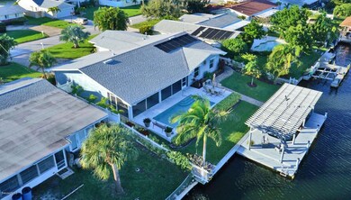 117 La Riviere Road