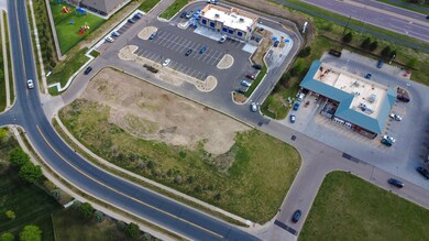 1X Credit River Rd, Prior Lake, MN 55372 - photo 6