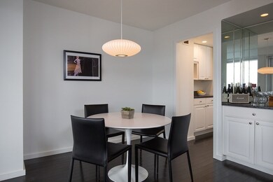 Tremont on the Common unit 16F, Boston, MA 02111 - photo 7