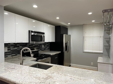 Applewood Village II unit 201, Coconut Creek, FL 33066 - photo 2