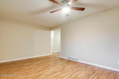 7105 Feyhurst Dr 40258_515