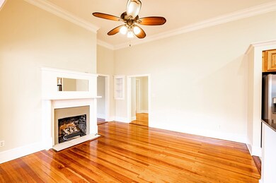 810 N Isabella St, Sylvester, GA 31791 - photo 7