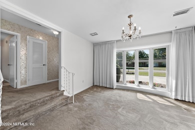 7835 Bellemeade Blvd S, Jacksonville, FL 32211 - photo 7