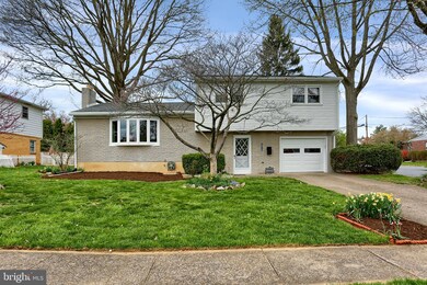 5070 Franklin St, Harrisburg, PA 17111 - photo 2