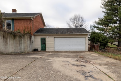 144 Hurstbourne Dr, Bardstown, KY 40004 - photo 4