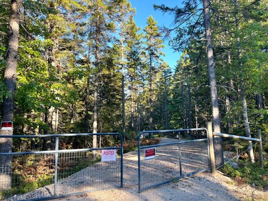 10 Granite Ln, Steuben, ME 04680 - photo 6