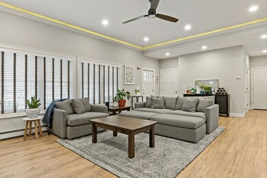 72 Donnelly Rd, Spencer, MA 01562 - photo 3