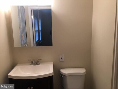 49 Huntington Dr, Southampton, NJ 08088 - photo 4