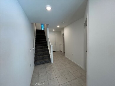 664 Panorama Ln, La Puente, CA 91744 - photo 5