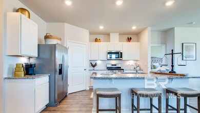 448 Parkerman Ave, Gulf Shores, AL 36535 - photo 5