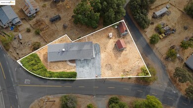 16310 Jacksonville Rd, Jamestown, CA 95327 - photo 3