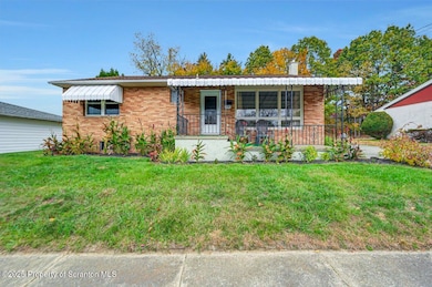 164 Taroli St, Old Forge, PA 18518 - photo 2