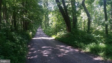 12D D Fire Trail Rd, Linden, VA 22642 - photo 6