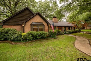 800 800 Fox Cove St, Tyler, TX 75703 - photo 3