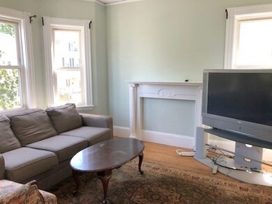 46 Dustin St unit 2, Brighton, MA 02135 - photo 3