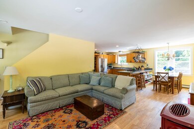 39 Mud Puddle Rd, Vineyard Haven, MA 02568 - photo 3