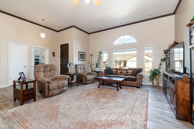 2511 Filmore Ave, Grand Junction, CO 81505 - photo 4